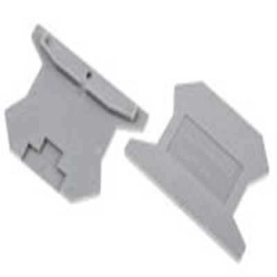 3001022 Phoenix Contact product image